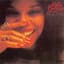 Millie Jackson