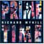 Richard Myhill