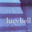 Lucybell