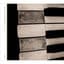 taylor deupree + kenneth kirschner
