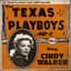 The Texas Playboys