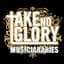 Take No Glory