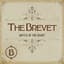 The Brevet