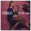 Terrian