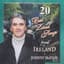 Johnny McEvoy