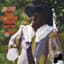 Don Covay