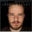 Jared Halley