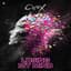 Cryex