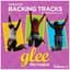 Glee Cast