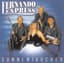 Fernando Express