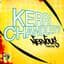 Kerri Chandler
