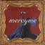 MercyMe