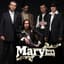 Mary Boys Band