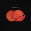 Tancred