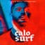 CALO