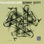 Sonny Stitt