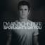 Dylan Schneider