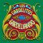 Los Gardelitos