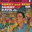 Sammy Davis, Jr.