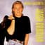 Jason Donovan