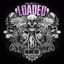 Duff McKagan's Loaded
