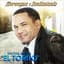 Héctor Acosta "El Torito"