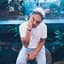 William Singe