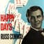 Russ Conway