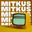 MITKUS