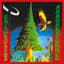 Ozric Tentacles