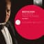 Ludwig van Beethoven