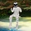 Whethan