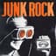 JunkBunny