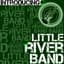 Little River Band