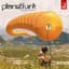 Planet Funk