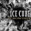Ice Cube