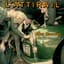 L'Attirail