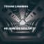 Tyrone Lindberg
