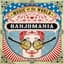 Jerry Douglas
