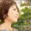 Akari Tsuda