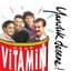 Grup Vitamin