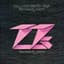 The 77's