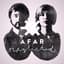 AFAR