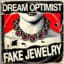 Dream Optimist