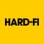 Hard-Fi