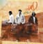 Soulive