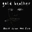 Gold Brother