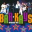 The Bar-Kays