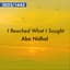 Abo Nidhal