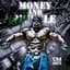 Kali Muscle
